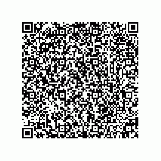 vCard 73422955235