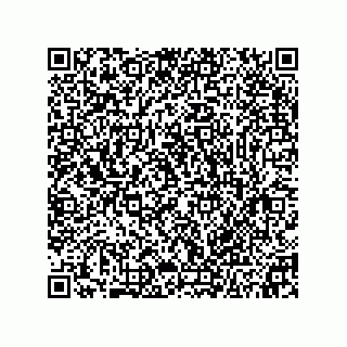 vCard 73422955236