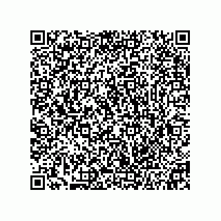 vCard 73422955237