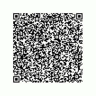 vCard 73422955238