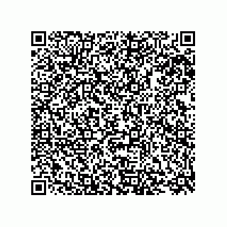 vCard 73422955239