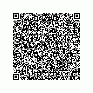 vCard 73422955240