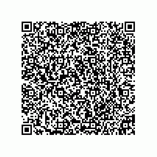 vCard 73422955241