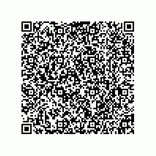 vCard 73422955242