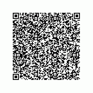 vCard 73422955243