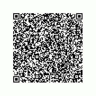 vCard 73422955244