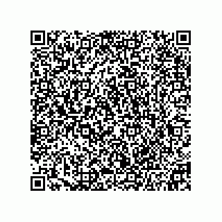 vCard 73422955245