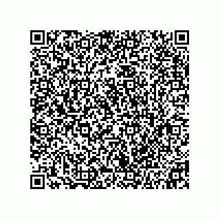 vCard 73422955246