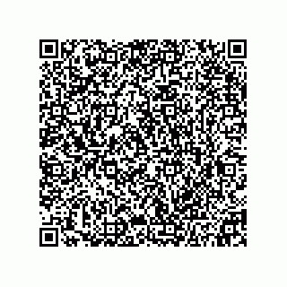 vCard 73422955247