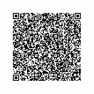 vCard 73422955248