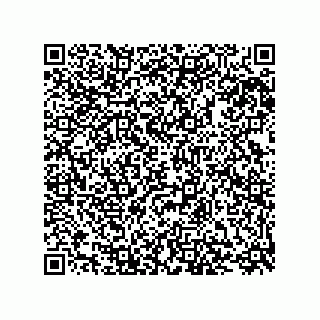 vCard 73422955249