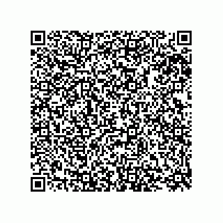 vCard 73422955250