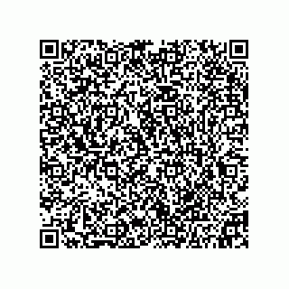 vCard 73422955251