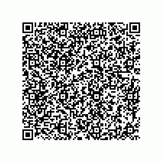 vCard 73422955252