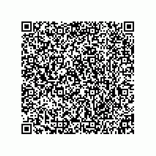 vCard 73422955253