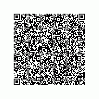 vCard 73422955254