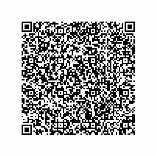vCard 73422955255
