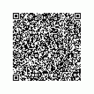 vCard 73422955256