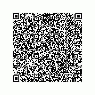 vCard 73422955257