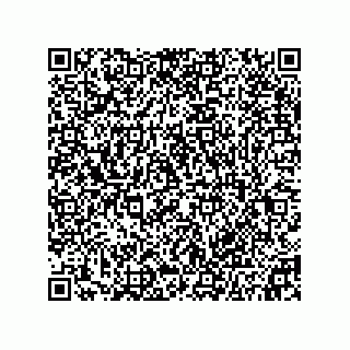 vCard 73422955258