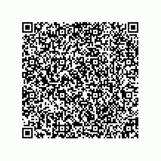 vCard 73422955259