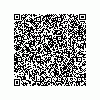 vCard 73422955260