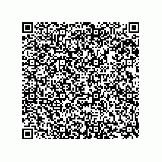 vCard 73422955261