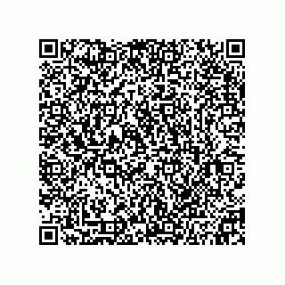 vCard 73422955262
