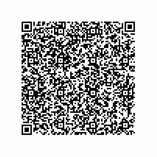 vCard 73422955263