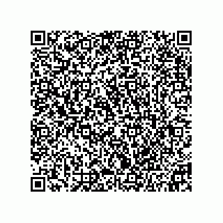 vCard 73422955264