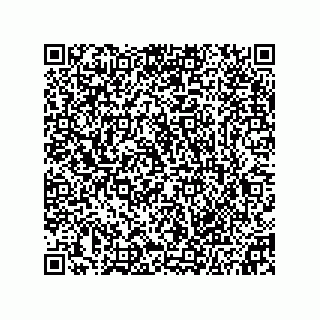vCard 73422955265