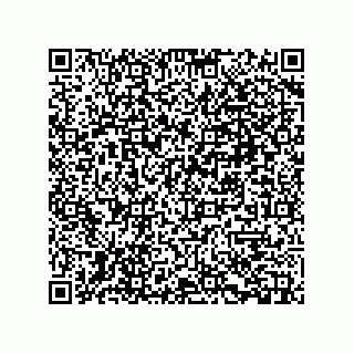 vCard 73422955266