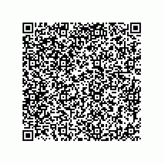 vCard 73422955267