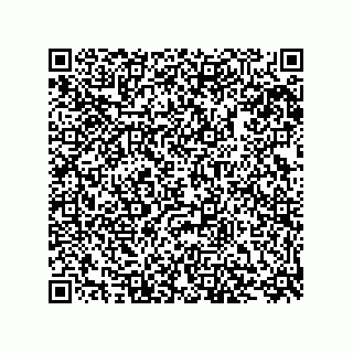 vCard 73422955268