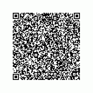 vCard 73422955269