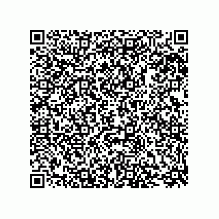 vCard 73422955270