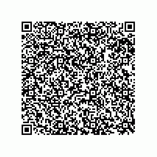 vCard 73422955271
