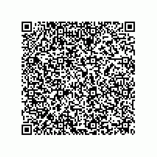 vCard 73422955272