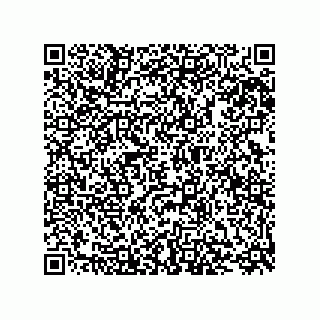 vCard 73422955273