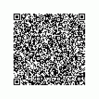 vCard 73422955274
