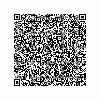 vCard 73422955275