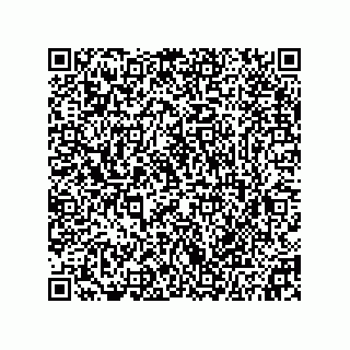 vCard 73422955277