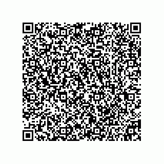 vCard 73422955278
