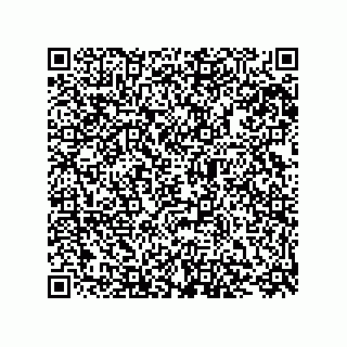 vCard 73422955280