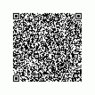 vCard 73422955281