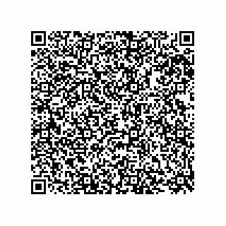 vCard 73422955282