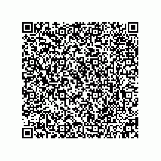 vCard 73422955283