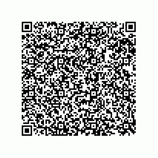 vCard 73422955284