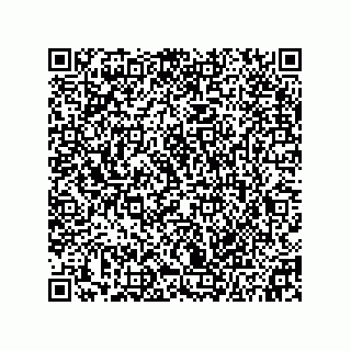 vCard 73422955285