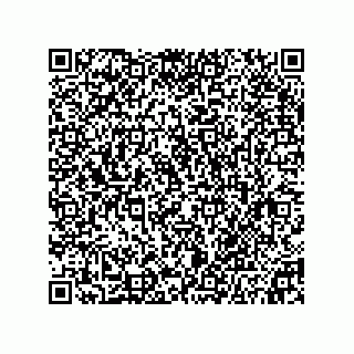 vCard 73422955286